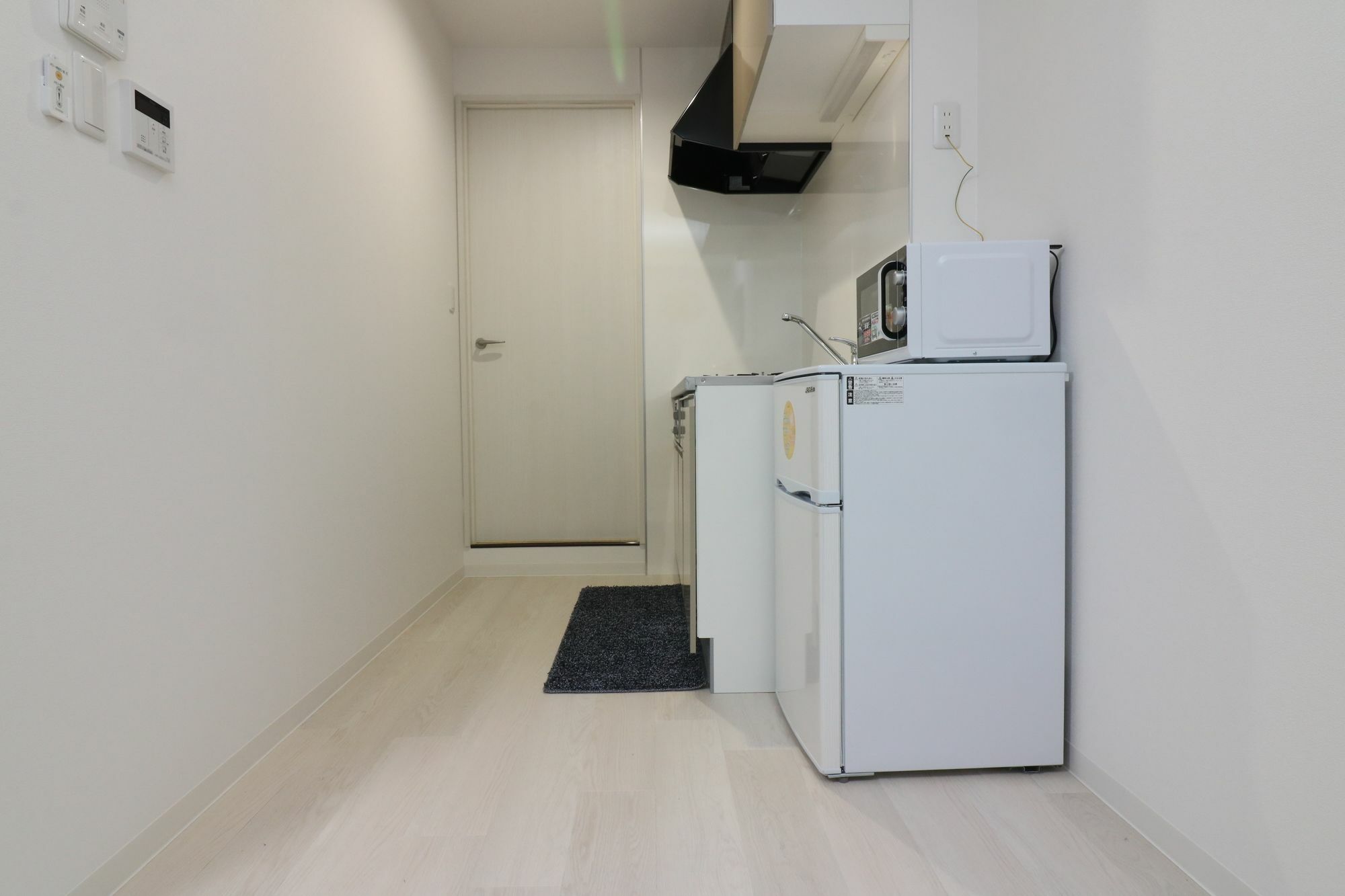 אוסקה Hg Cozy Hotel No 50 蒲生四丁目駅前 מראה חיצוני תמונה