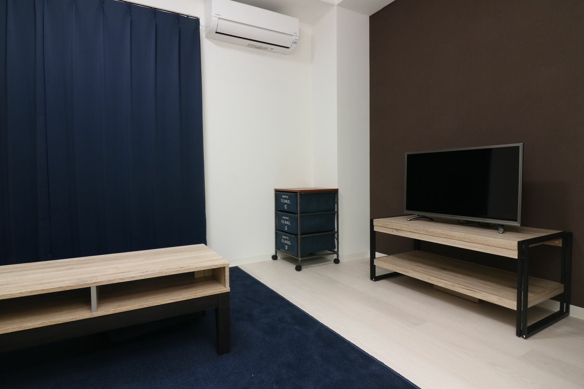 אוסקה Hg Cozy Hotel No 50 蒲生四丁目駅前 מראה חיצוני תמונה