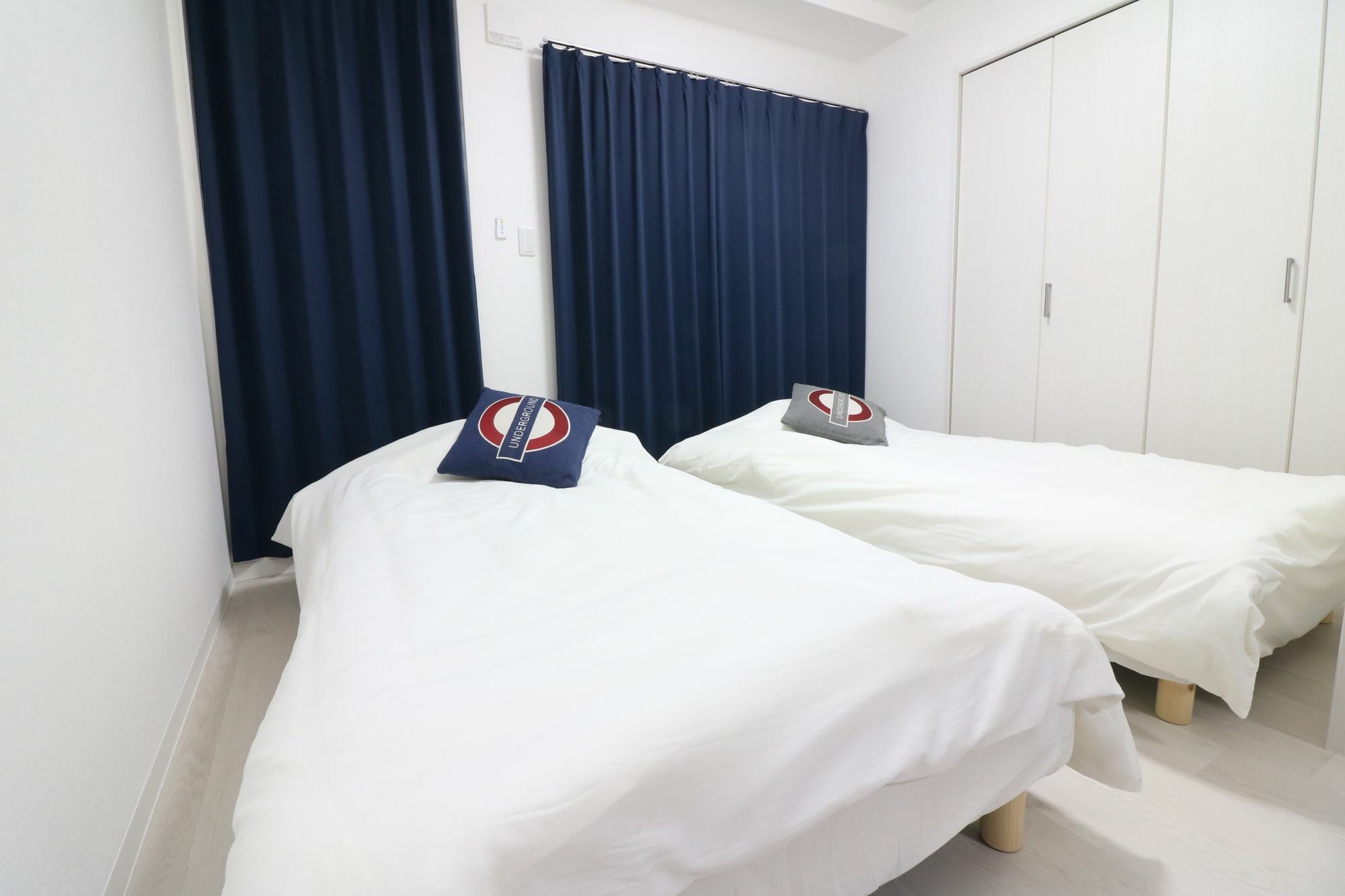 אוסקה Hg Cozy Hotel No 50 蒲生四丁目駅前 מראה חיצוני תמונה